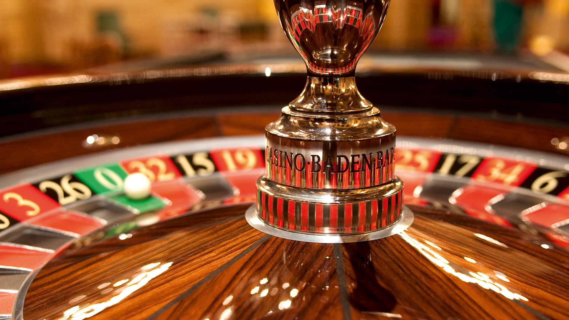 Gamble gratis gratis casino bonus uden indskud roulettespil online i Freeroulettedoc